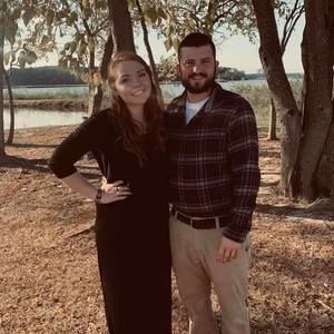 Meet your Posher, Hunter